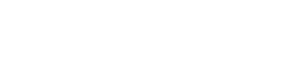 德扑之星